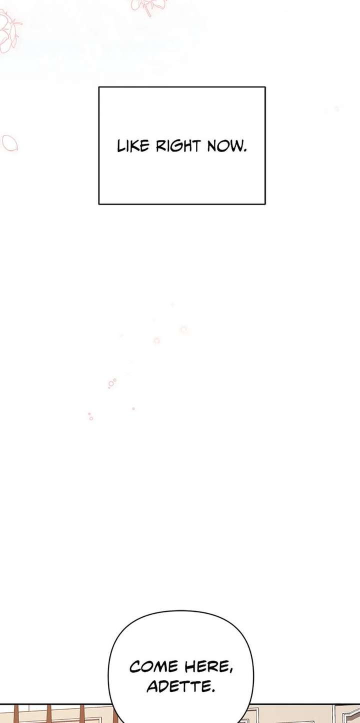 In This Life, I Will Survive Until the End chapter 67 page 24
