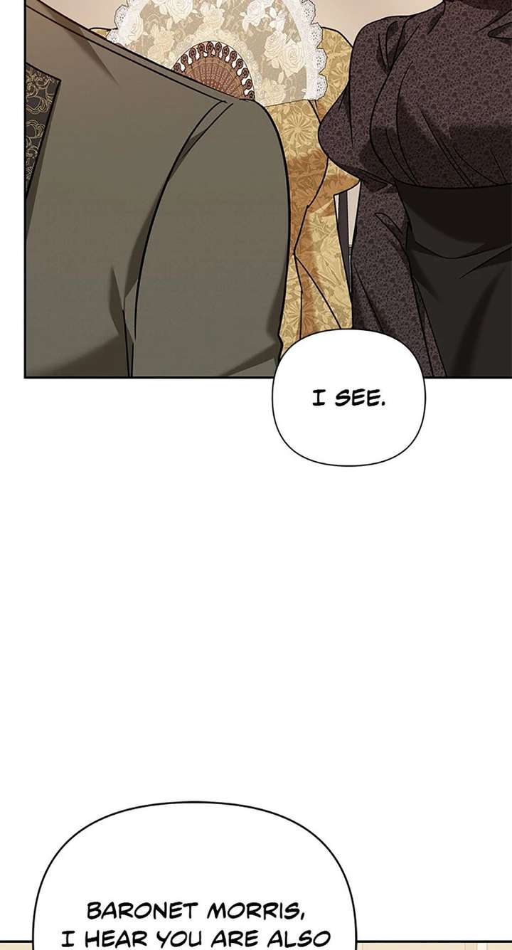 In This Life, I Will Survive Until the End chapter 67 page 30