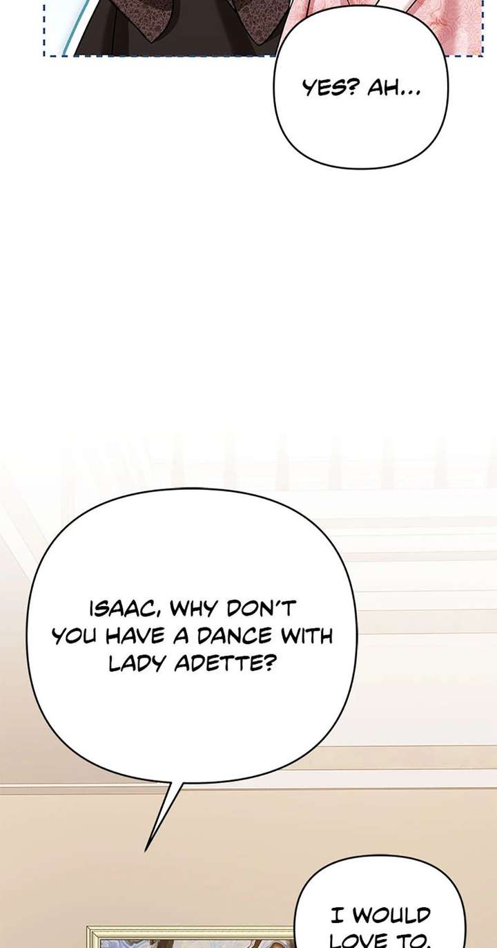 In This Life, I Will Survive Until the End chapter 67 page 42