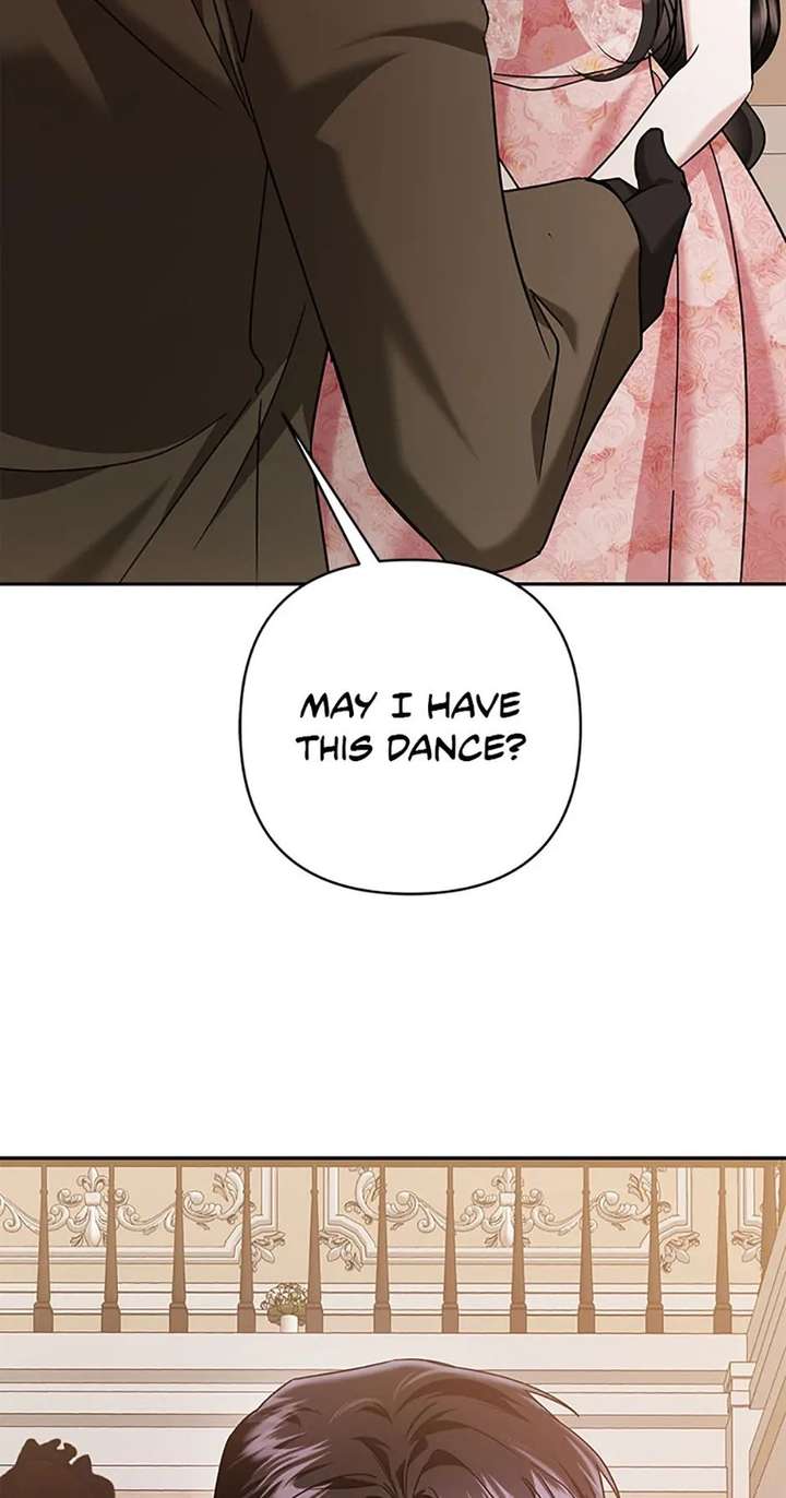 In This Life, I Will Survive Until the End chapter 67 page 45