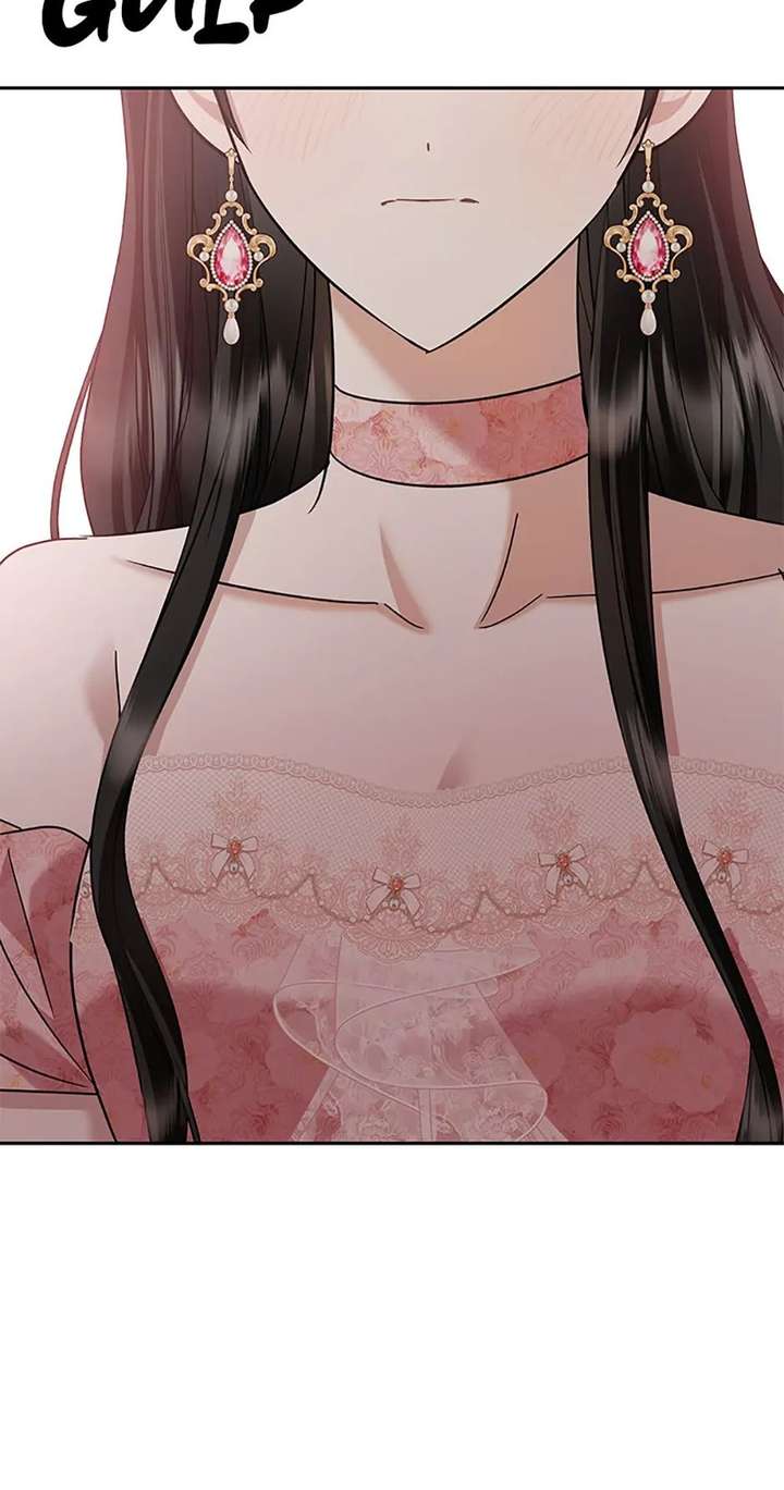 In This Life, I Will Survive Until the End chapter 67 page 47