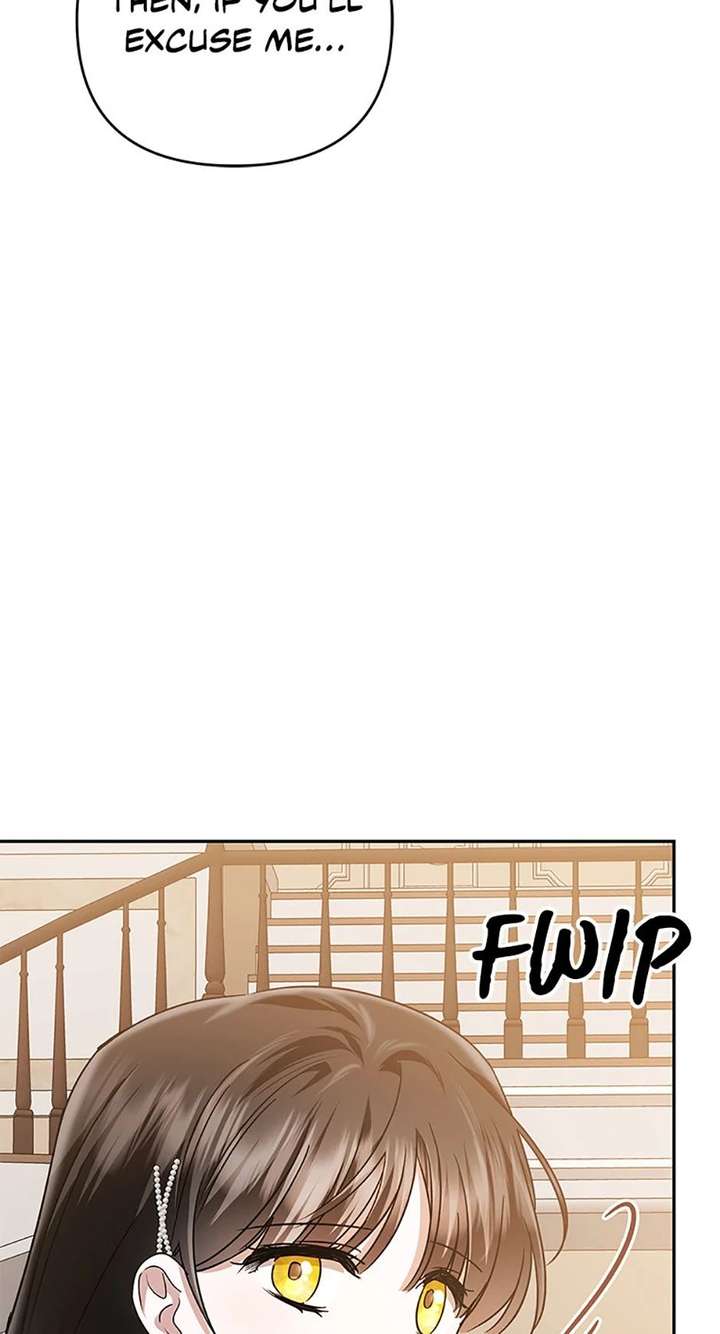 In This Life, I Will Survive Until the End chapter 67 page 62