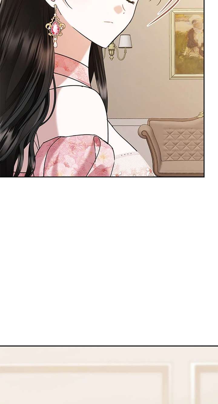 In This Life, I Will Survive Until the End chapter 67 page 63