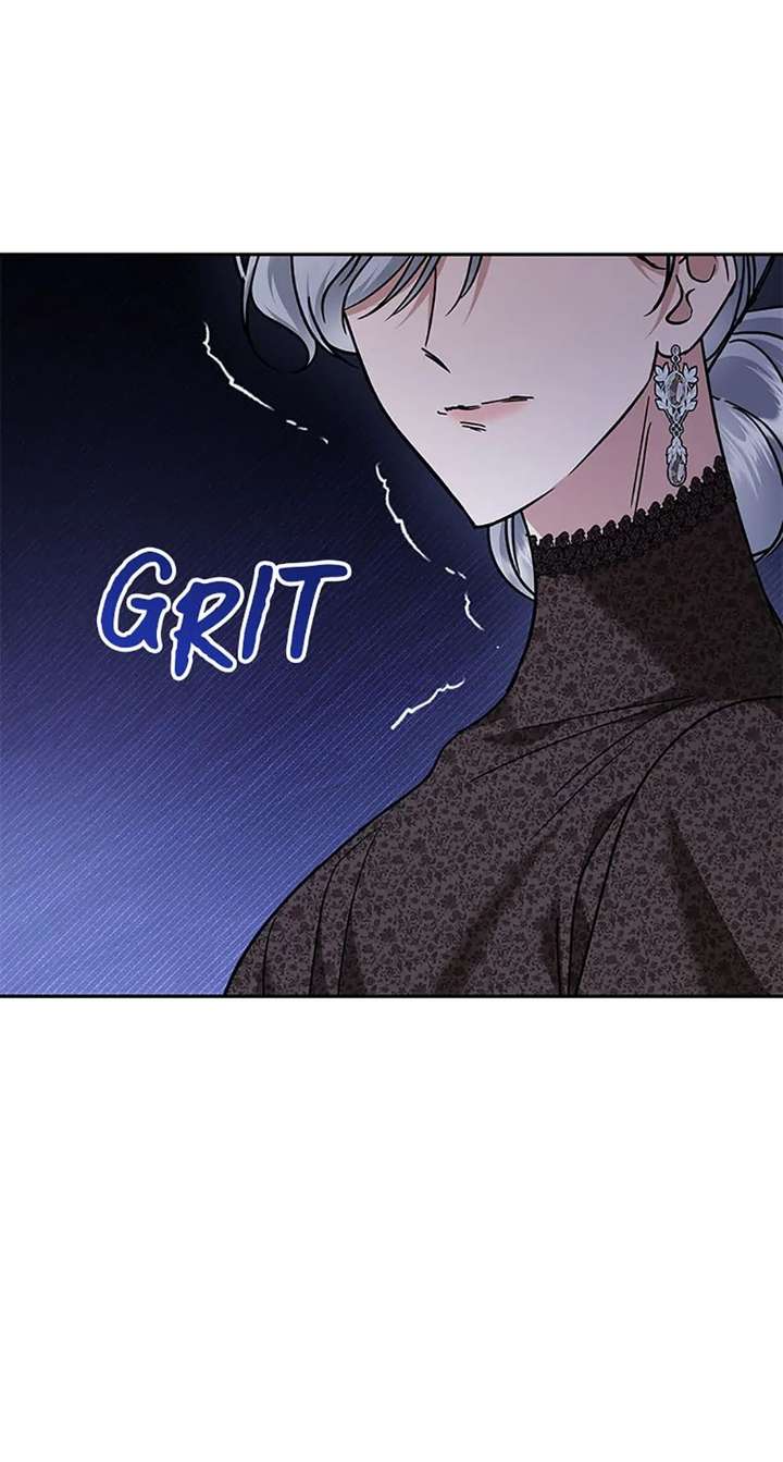 In This Life, I Will Survive Until the End chapter 67 page 70