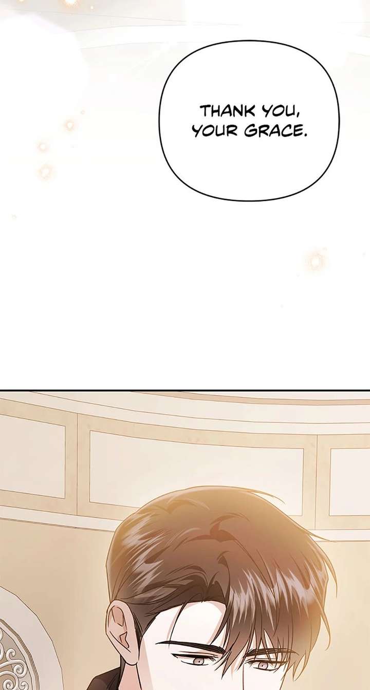 In This Life, I Will Survive Until the End chapter 67 page 73