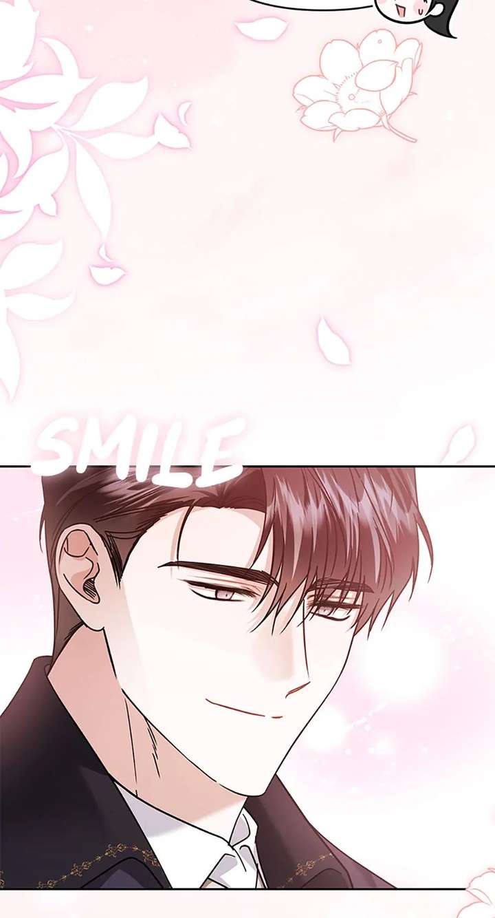 In This Life, I Will Survive Until the End chapter 67 page 77