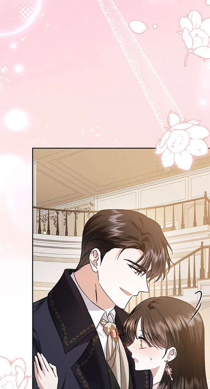 In This Life, I Will Survive Until the End chapter 67 page 79