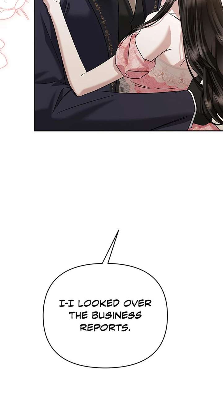 In This Life, I Will Survive Until the End chapter 67 page 80