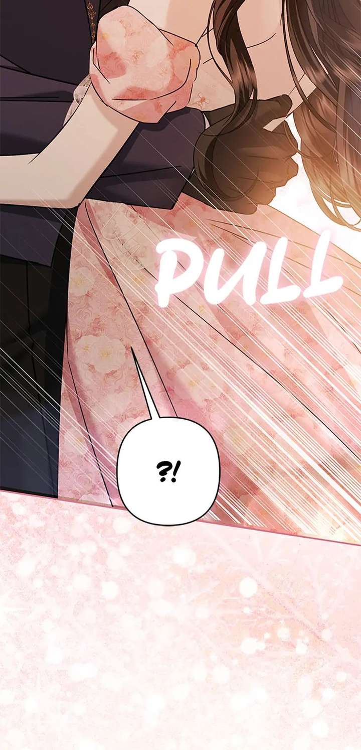 In This Life, I Will Survive Until the End chapter 67 page 85