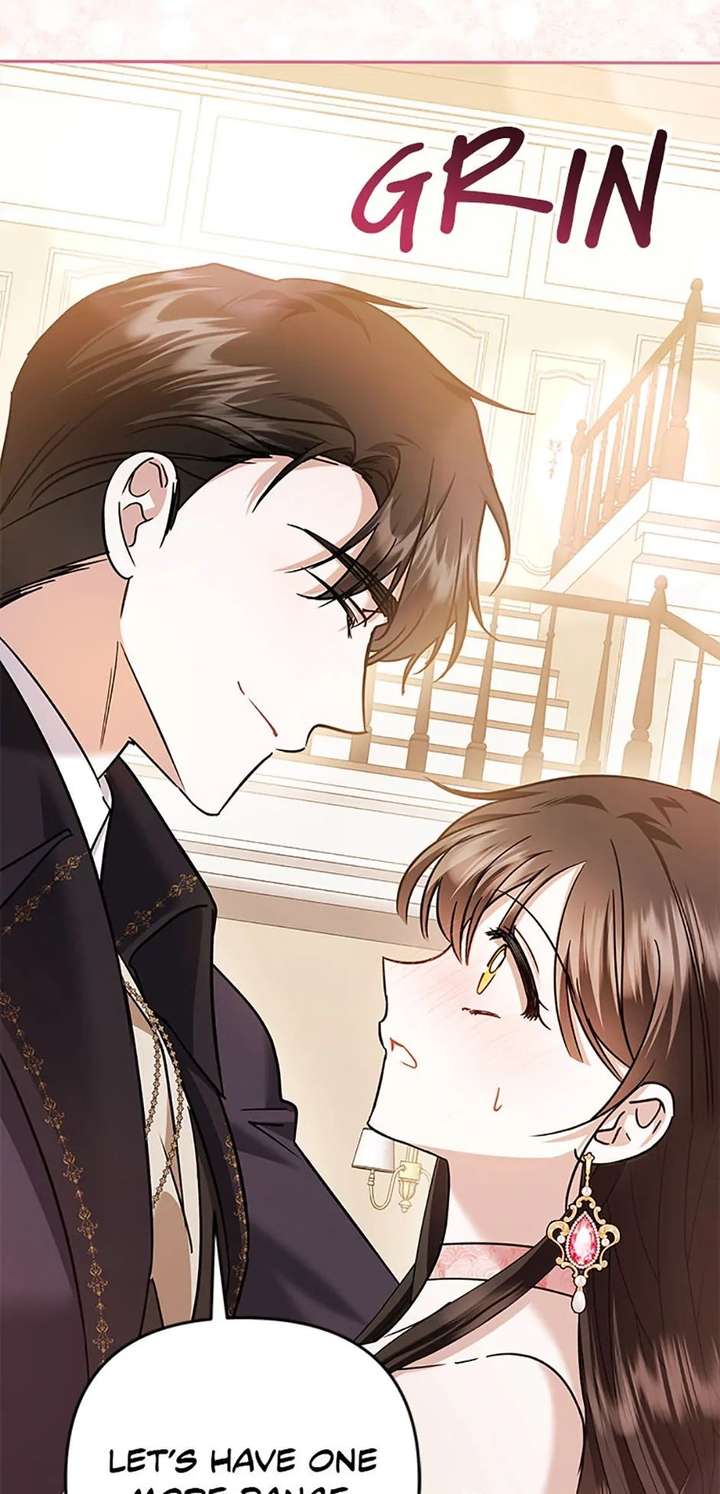 In This Life, I Will Survive Until the End chapter 67 page 86