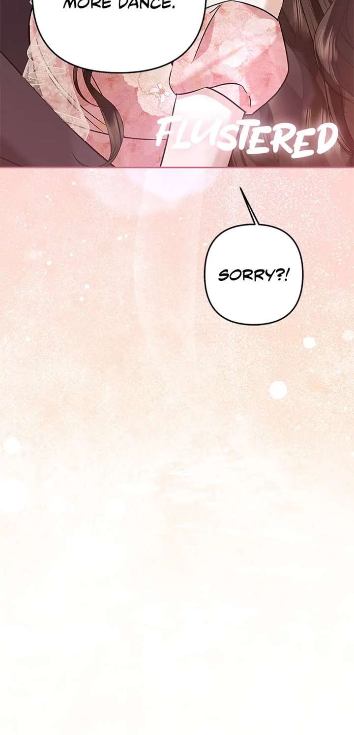 In This Life, I Will Survive Until the End chapter 67 page 87