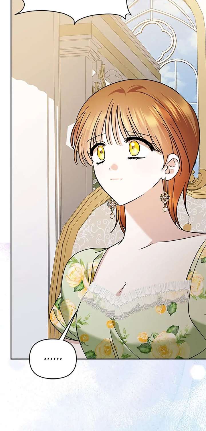 In This Life, I Will Survive Until the End chapter 68 page 30