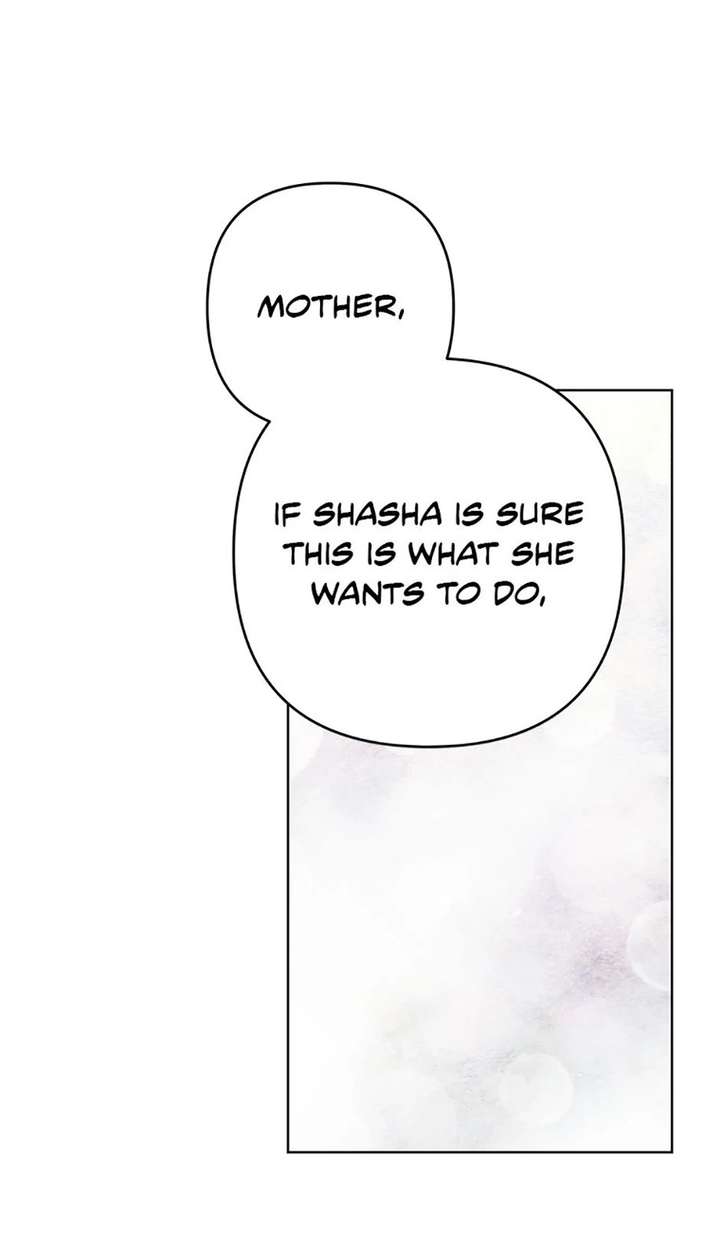 In This Life, I Will Survive Until the End chapter 68 page 33