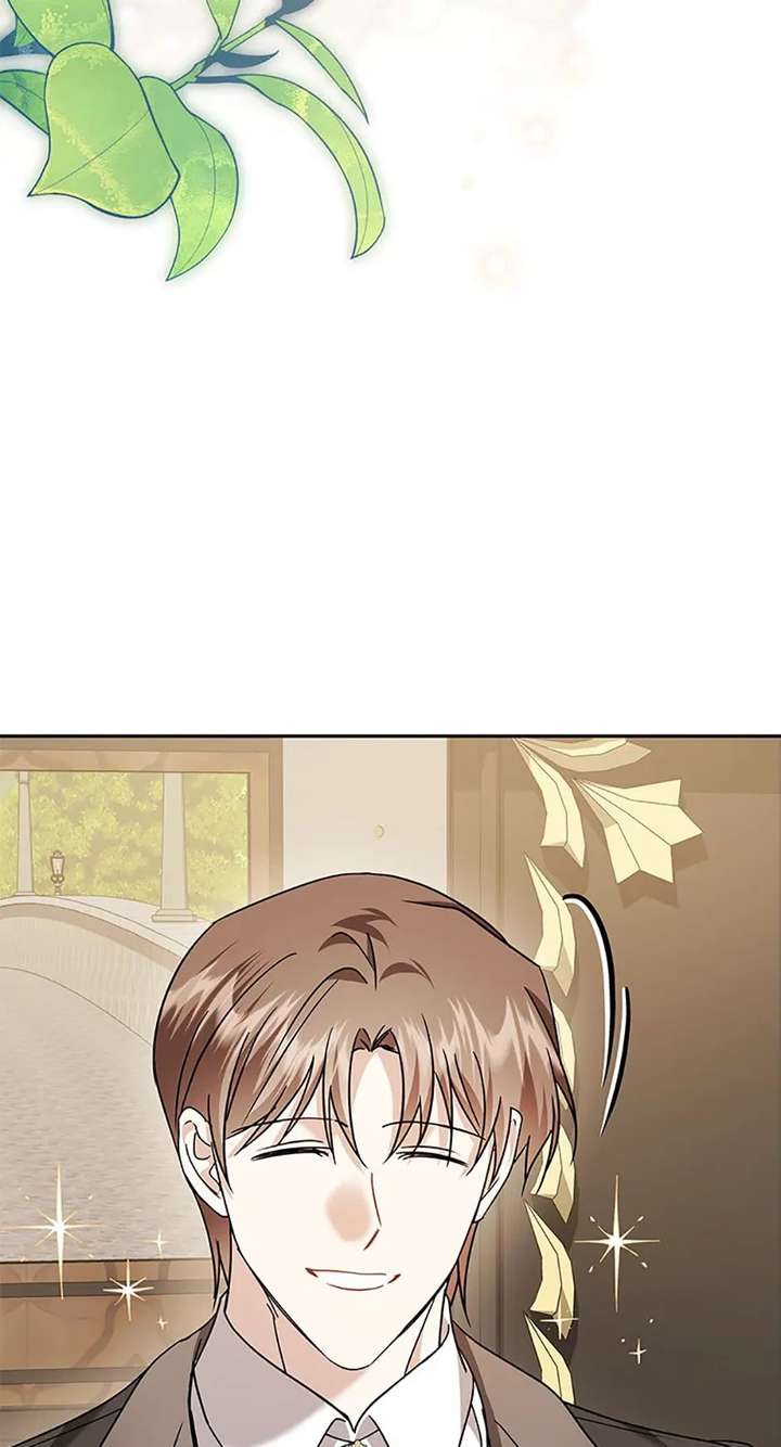 In This Life, I Will Survive Until the End chapter 68 page 81