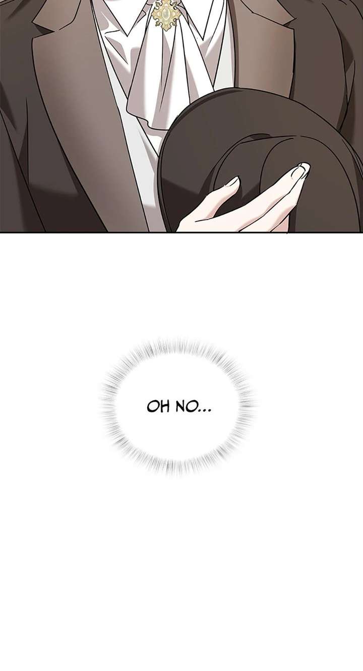 In This Life, I Will Survive Until the End chapter 68 page 82