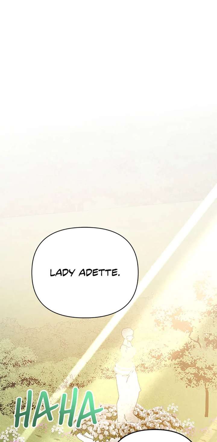 In This Life, I Will Survive Until the End chapter 68 page 85