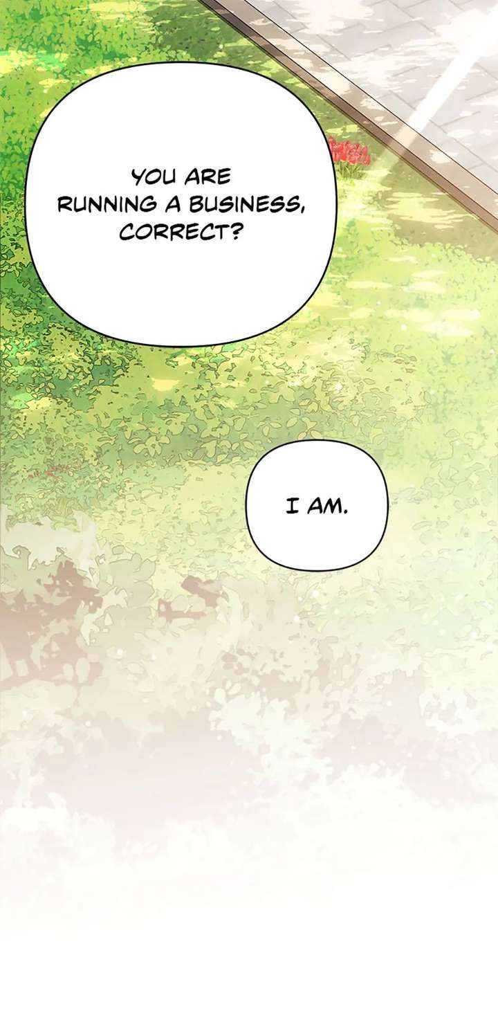 In This Life, I Will Survive Until the End chapter 68 page 87