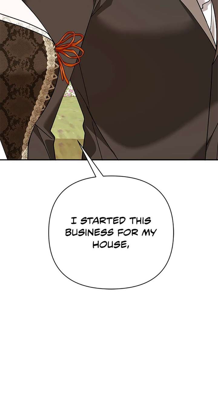In This Life, I Will Survive Until the End chapter 68 page 93