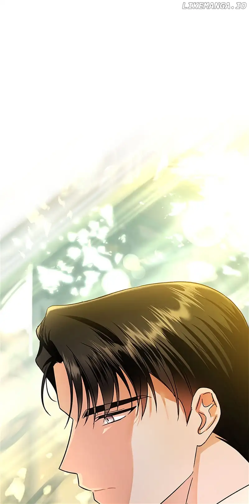 In This Life, I Will Survive Until the End chapter 9 page 1