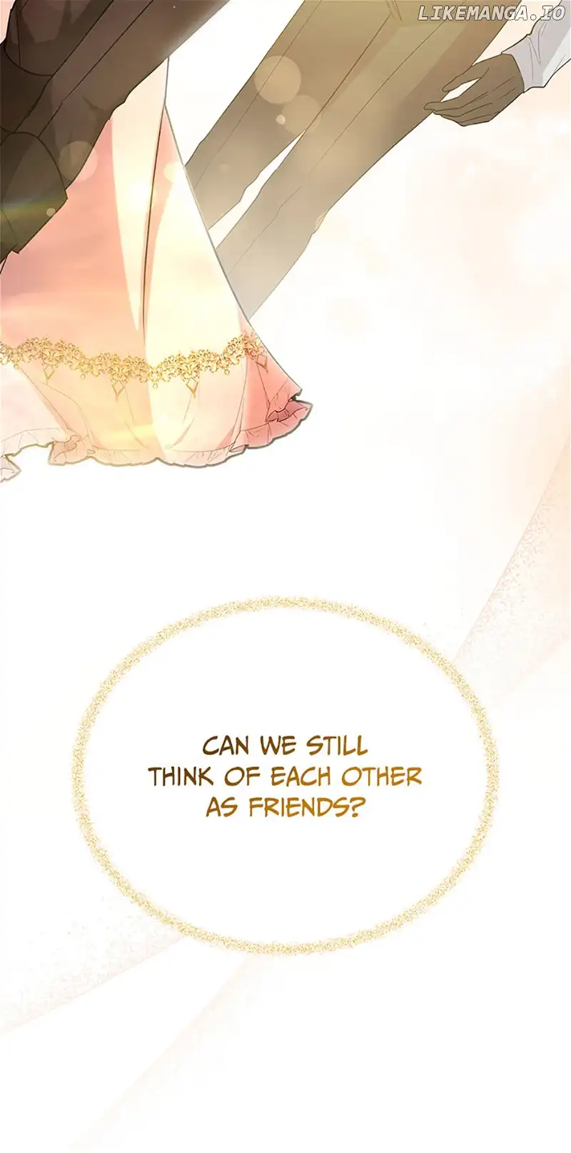 In This Life, I Will Survive Until the End chapter 9 page 4