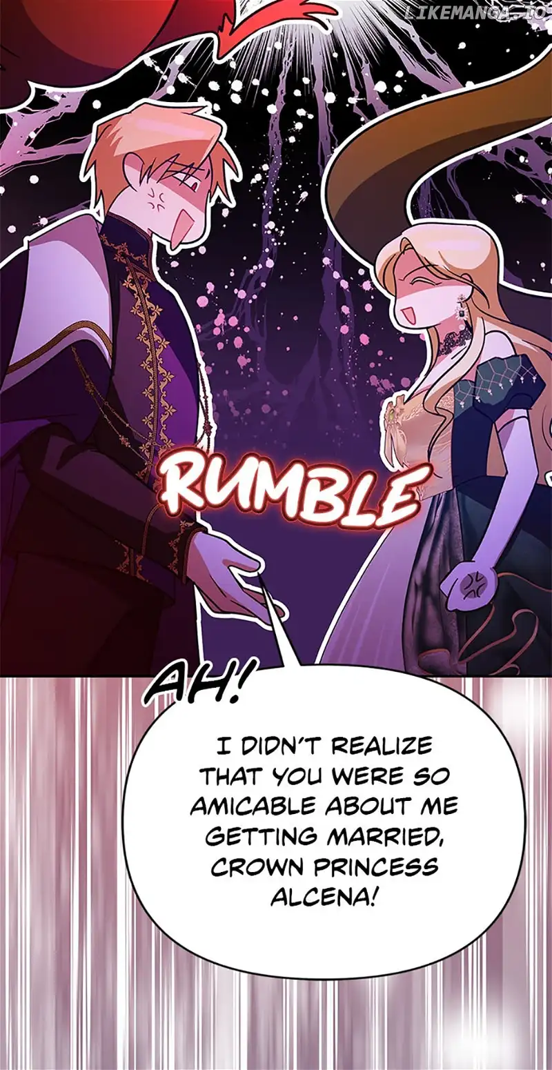 In This Life, I Will Survive Until the End chapter 9 page 12