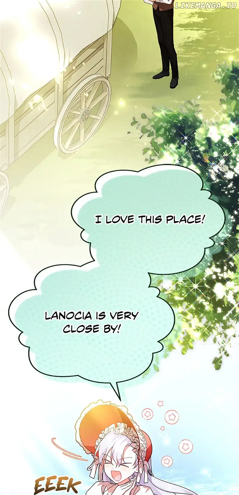 In This Life, I Will Survive Until the End chapter 9 page 26