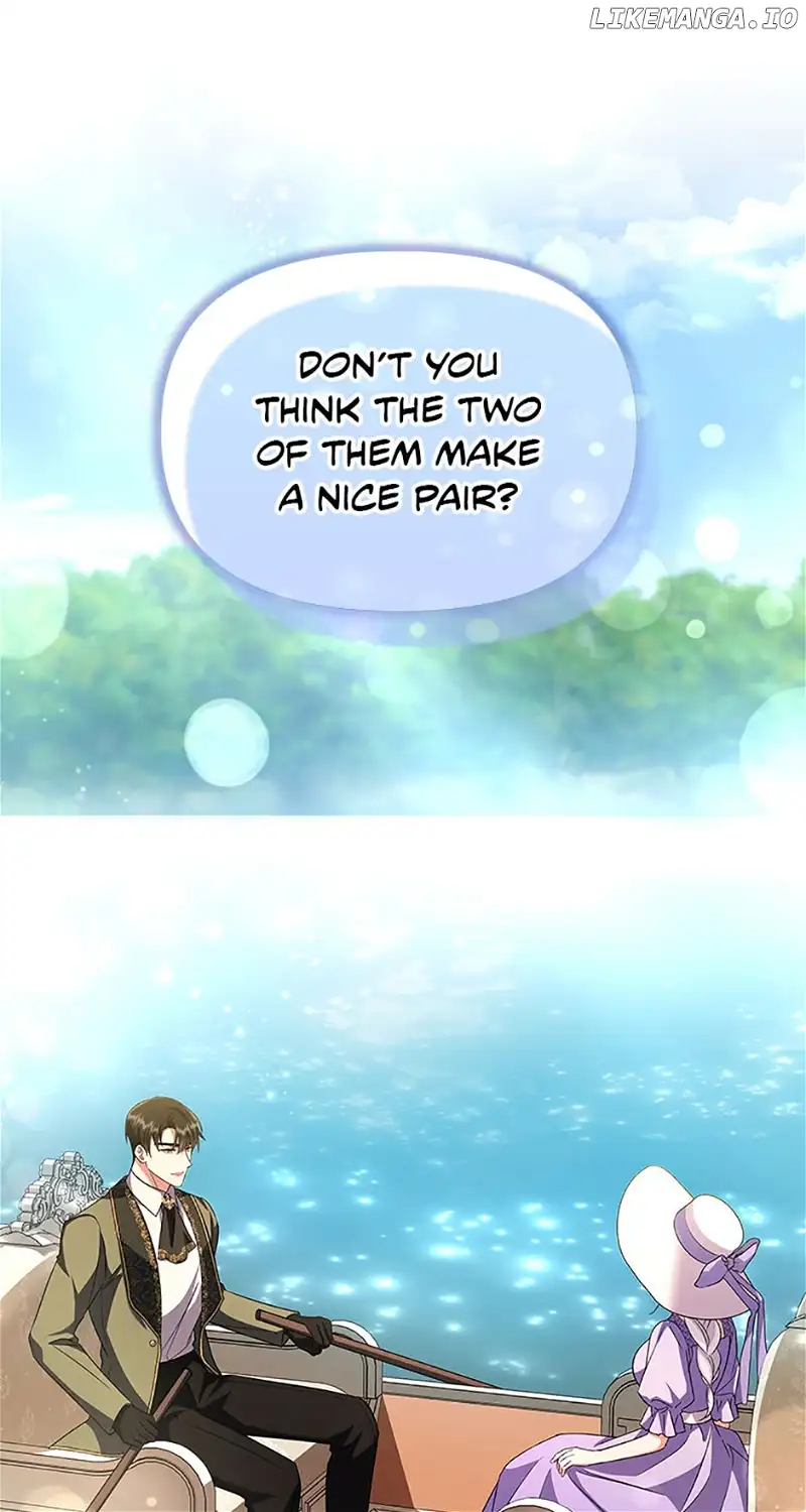 In This Life, I Will Survive Until the End chapter 9 page 39