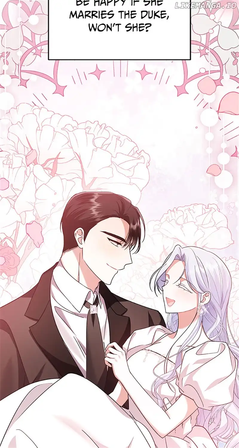 In This Life, I Will Survive Until the End chapter 9 page 42