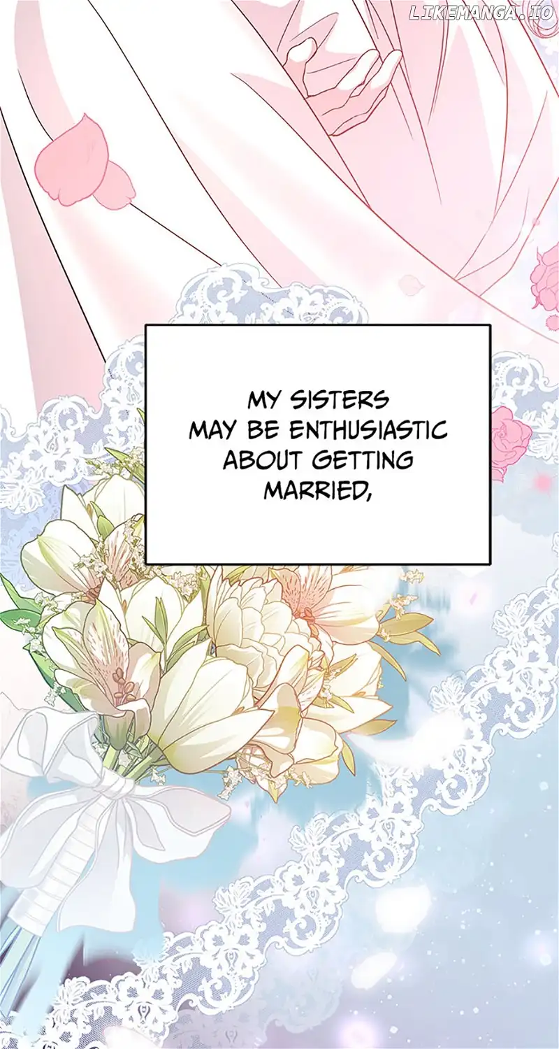 In This Life, I Will Survive Until the End chapter 9 page 43
