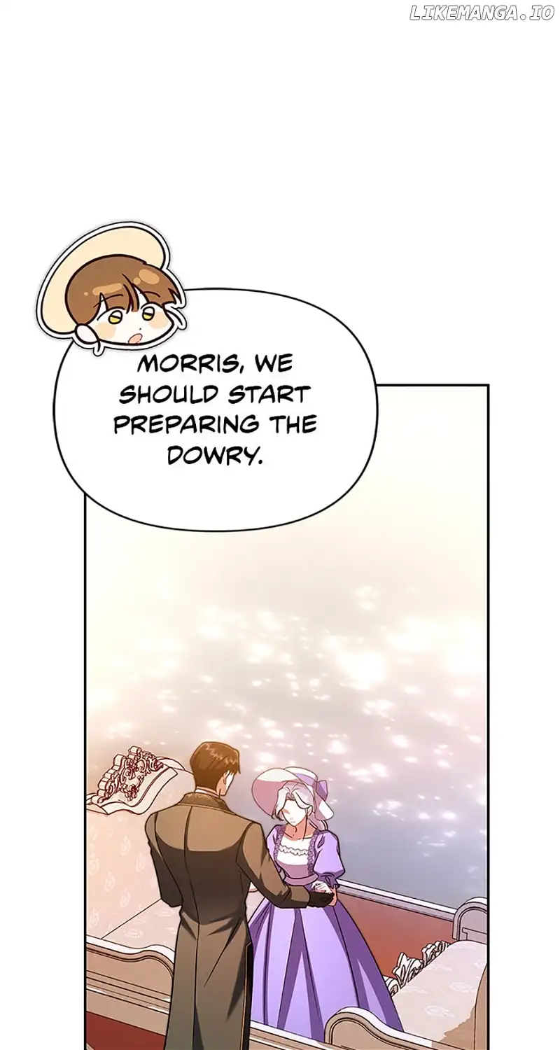 In This Life, I Will Survive Until the End chapter 9 page 47