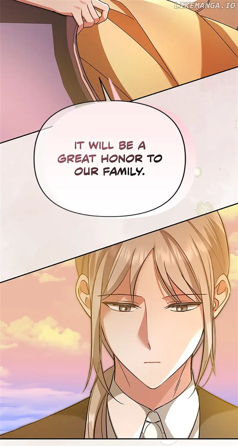 In This Life, I Will Survive Until the End chapter 9 page 50