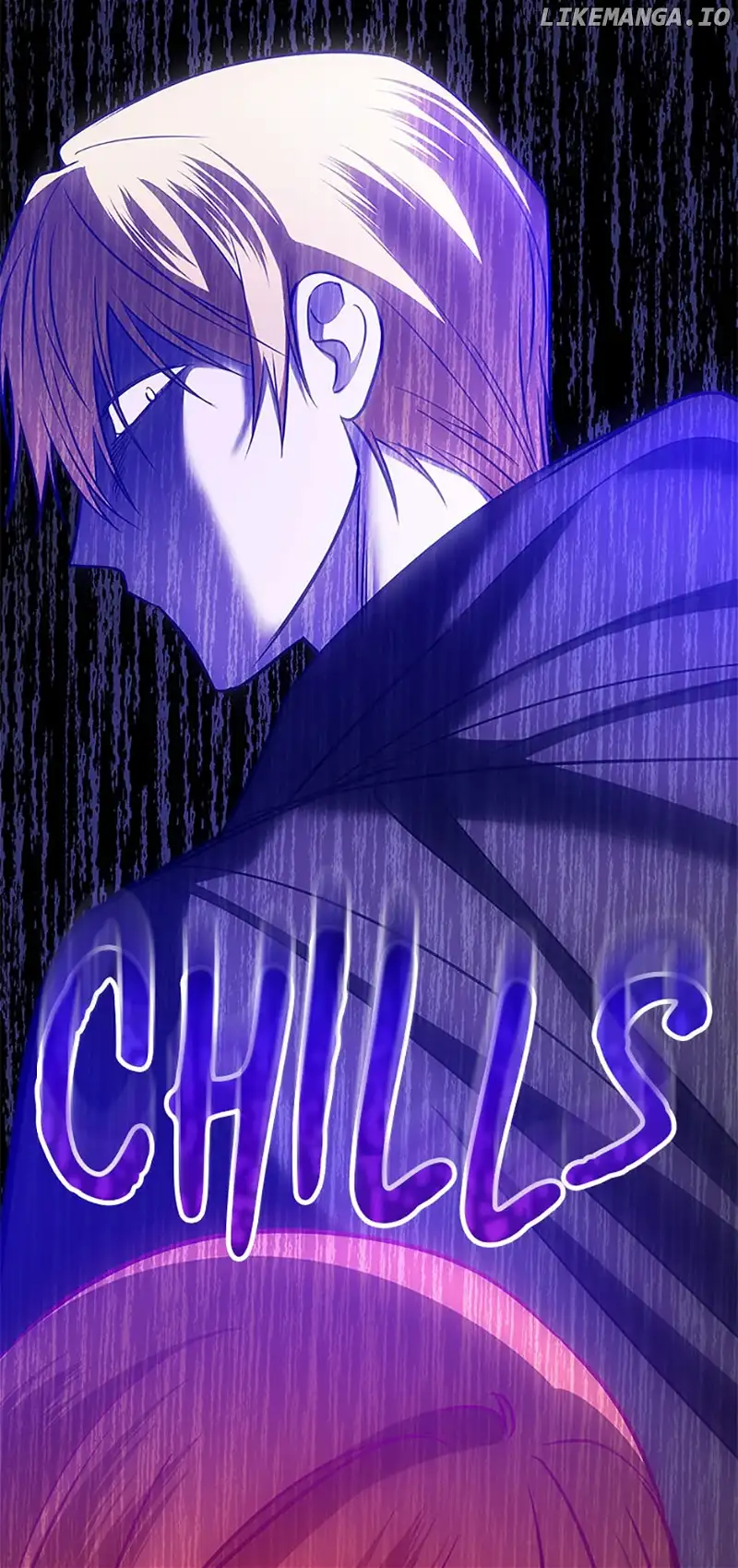 In This Life, I Will Survive Until the End chapter 9 page 79