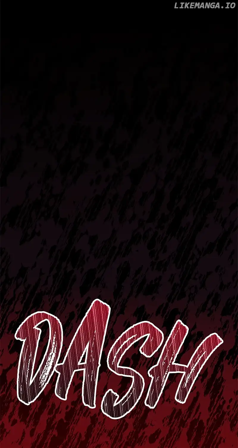 In This Life, I Will Survive Until the End chapter 9 page 82