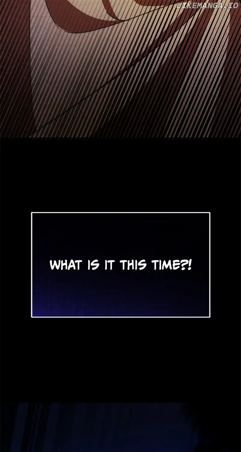 In This Life, I Will Survive Until the End chapter 9 page 84