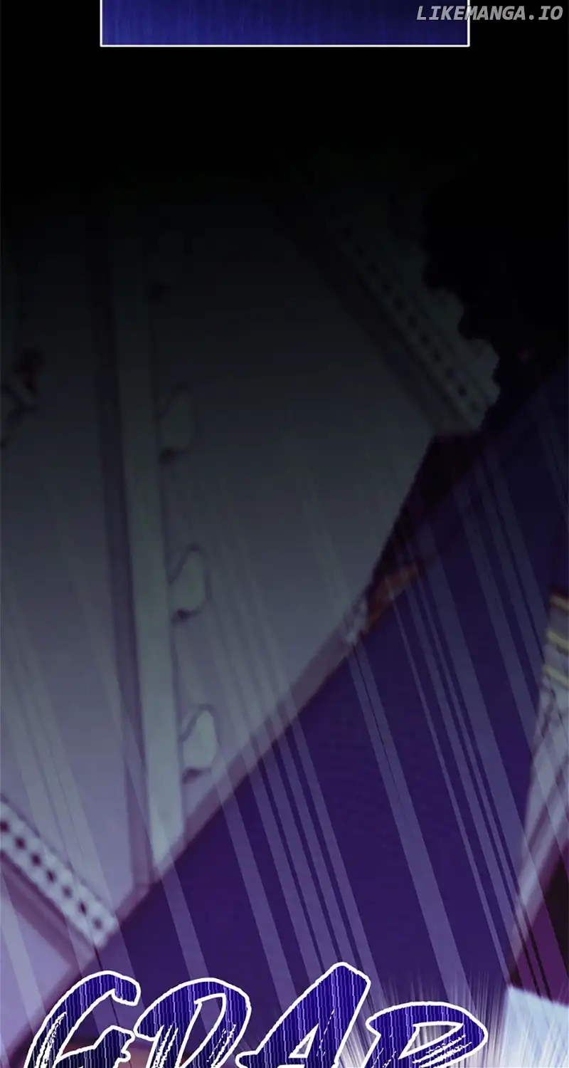 In This Life, I Will Survive Until the End chapter 9 page 86