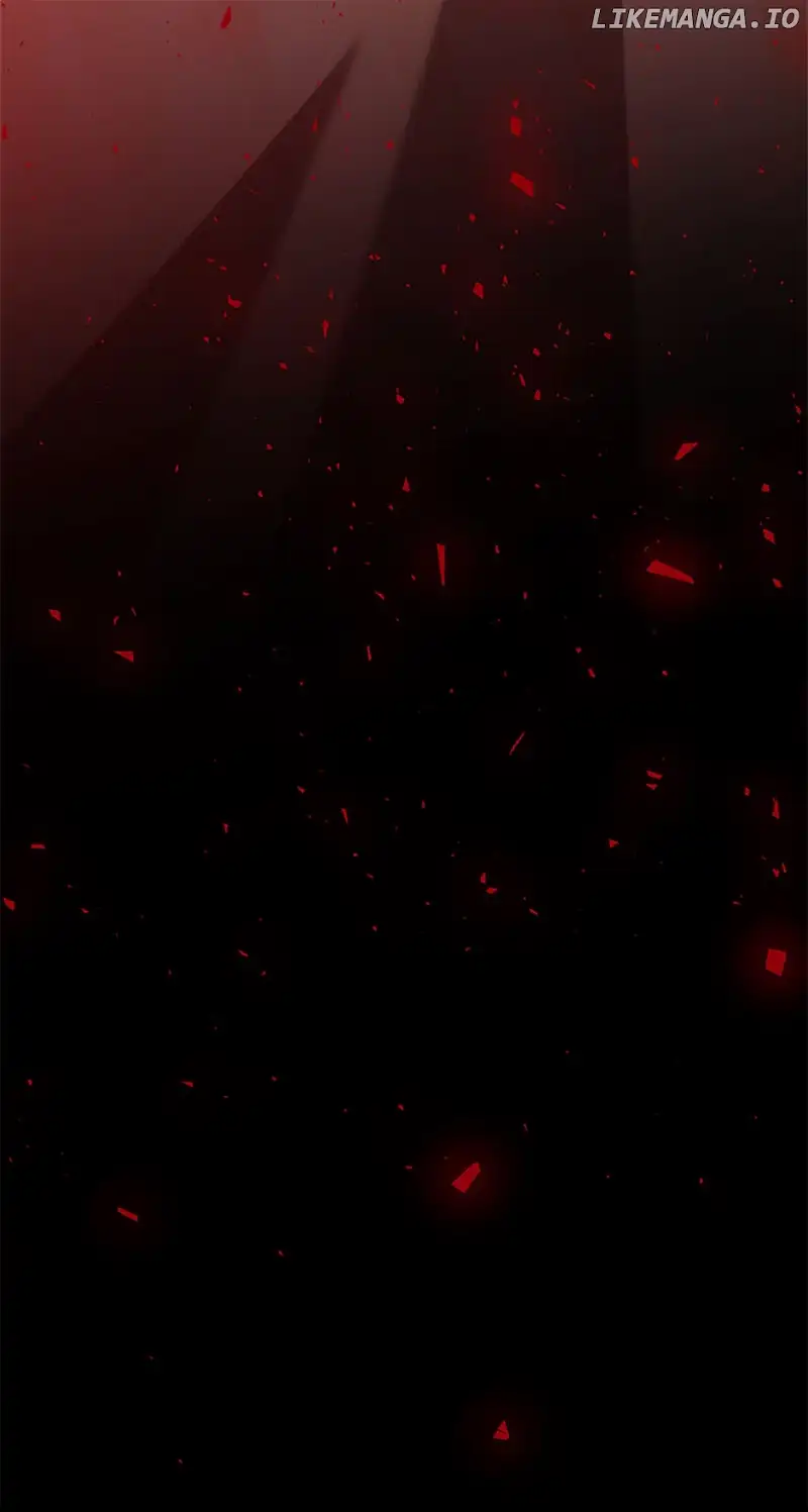 In This Life, I Will Survive Until the End chapter 9 page 89