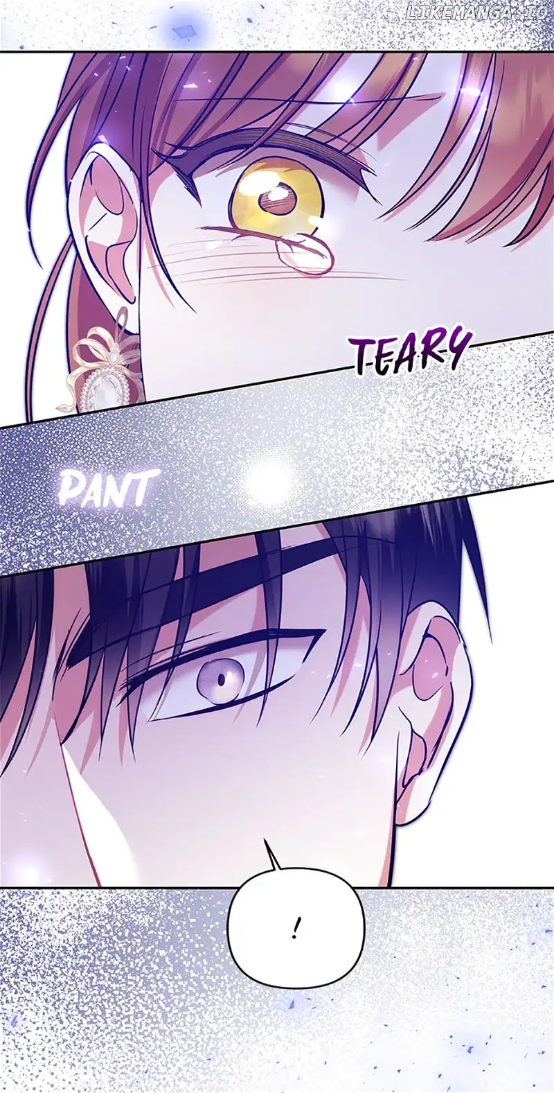 In This Life, I Will Survive Until the End chapter 9 page 92