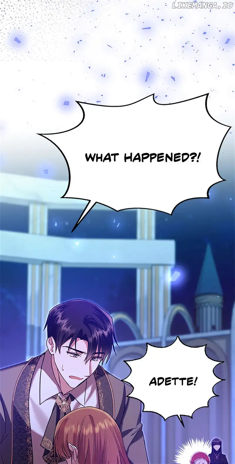 In This Life, I Will Survive Until the End chapter 9 page 93