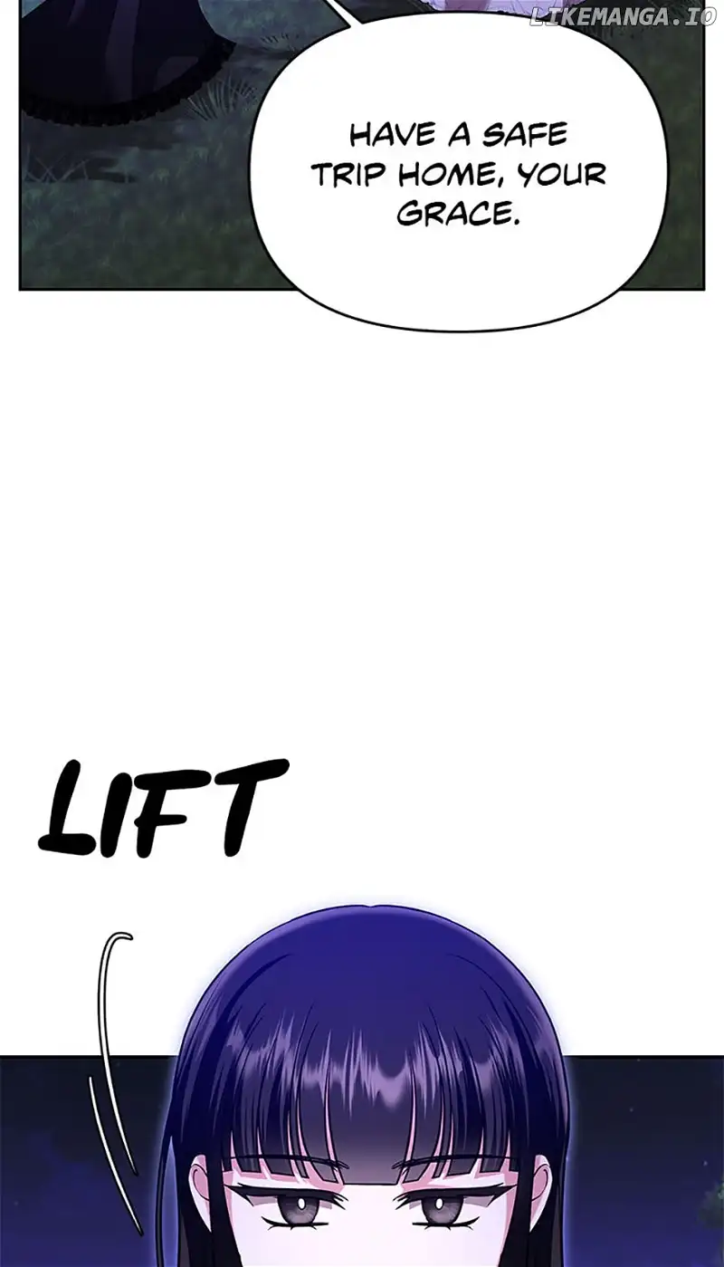 In This Life, I Will Survive Until the End chapter 9 page 98