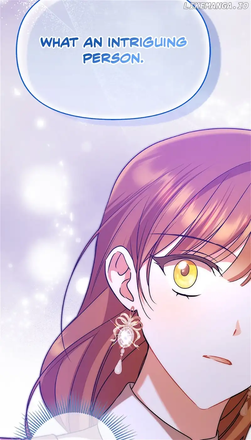 In This Life, I Will Survive Until the End chapter 9 page 100