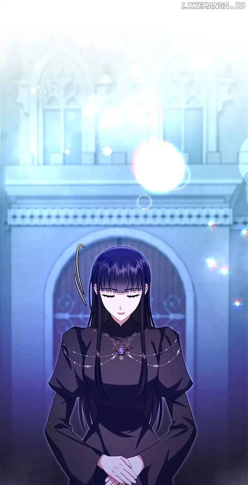 In This Life, I Will Survive Until the End chapter 9 page 103