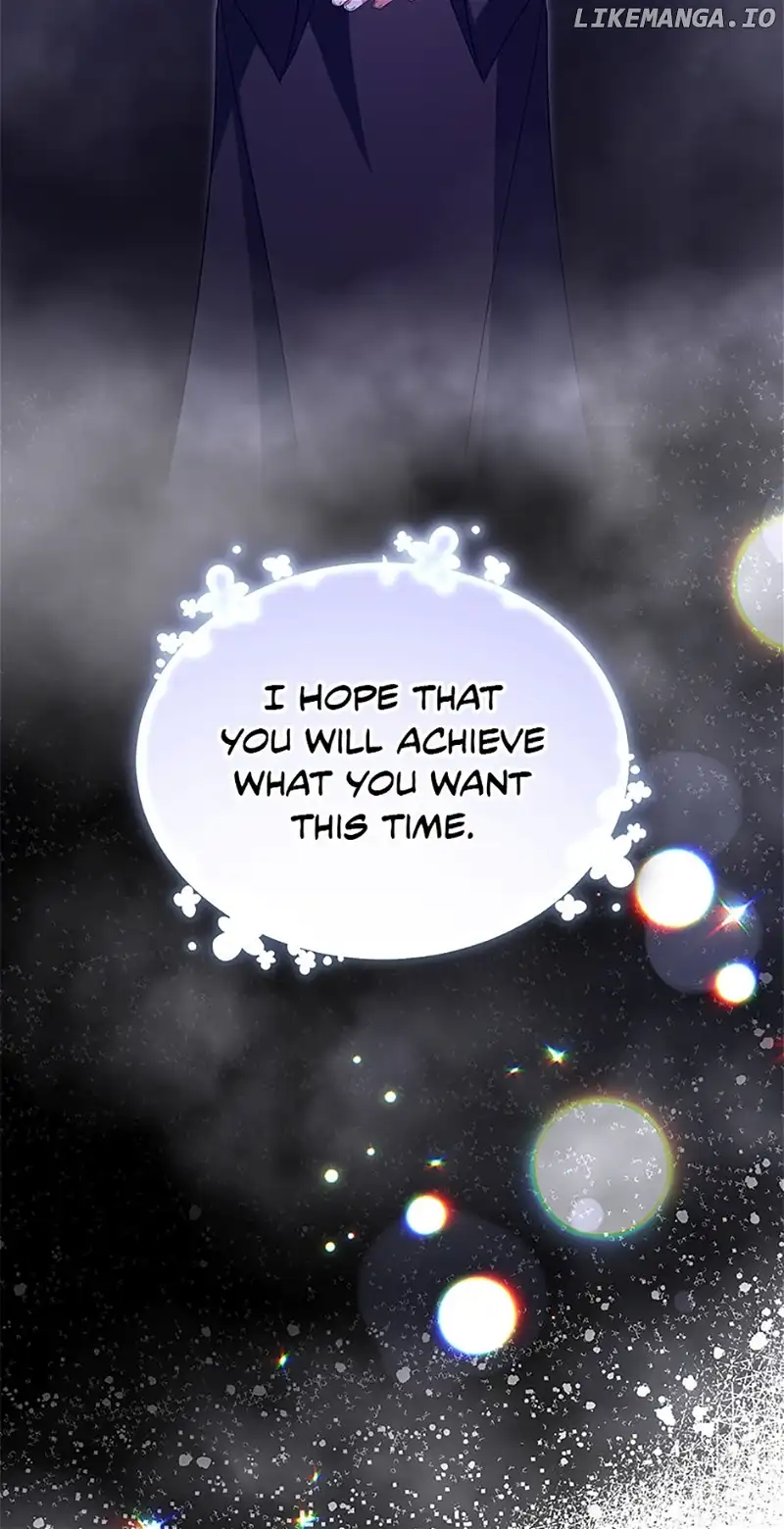 In This Life, I Will Survive Until the End chapter 9 page 104
