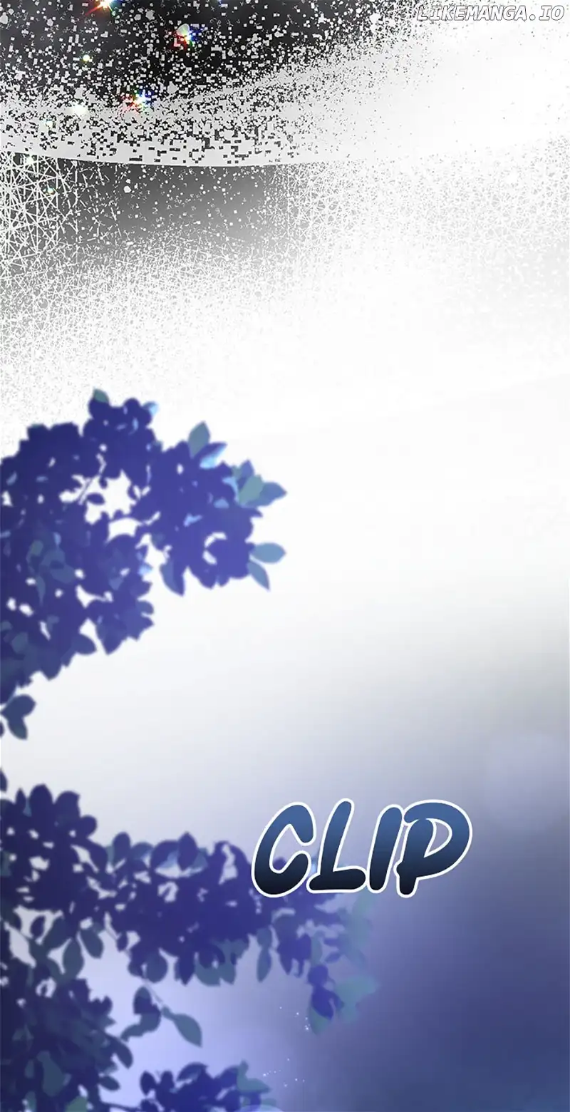 In This Life, I Will Survive Until the End chapter 9 page 105