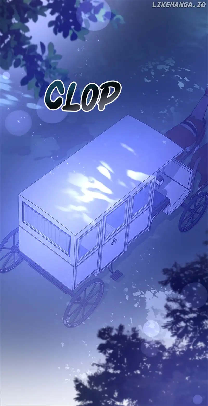 In This Life, I Will Survive Until the End chapter 9 page 106