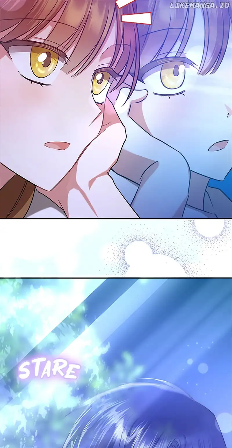 In This Life, I Will Survive Until the End chapter 9 page 110
