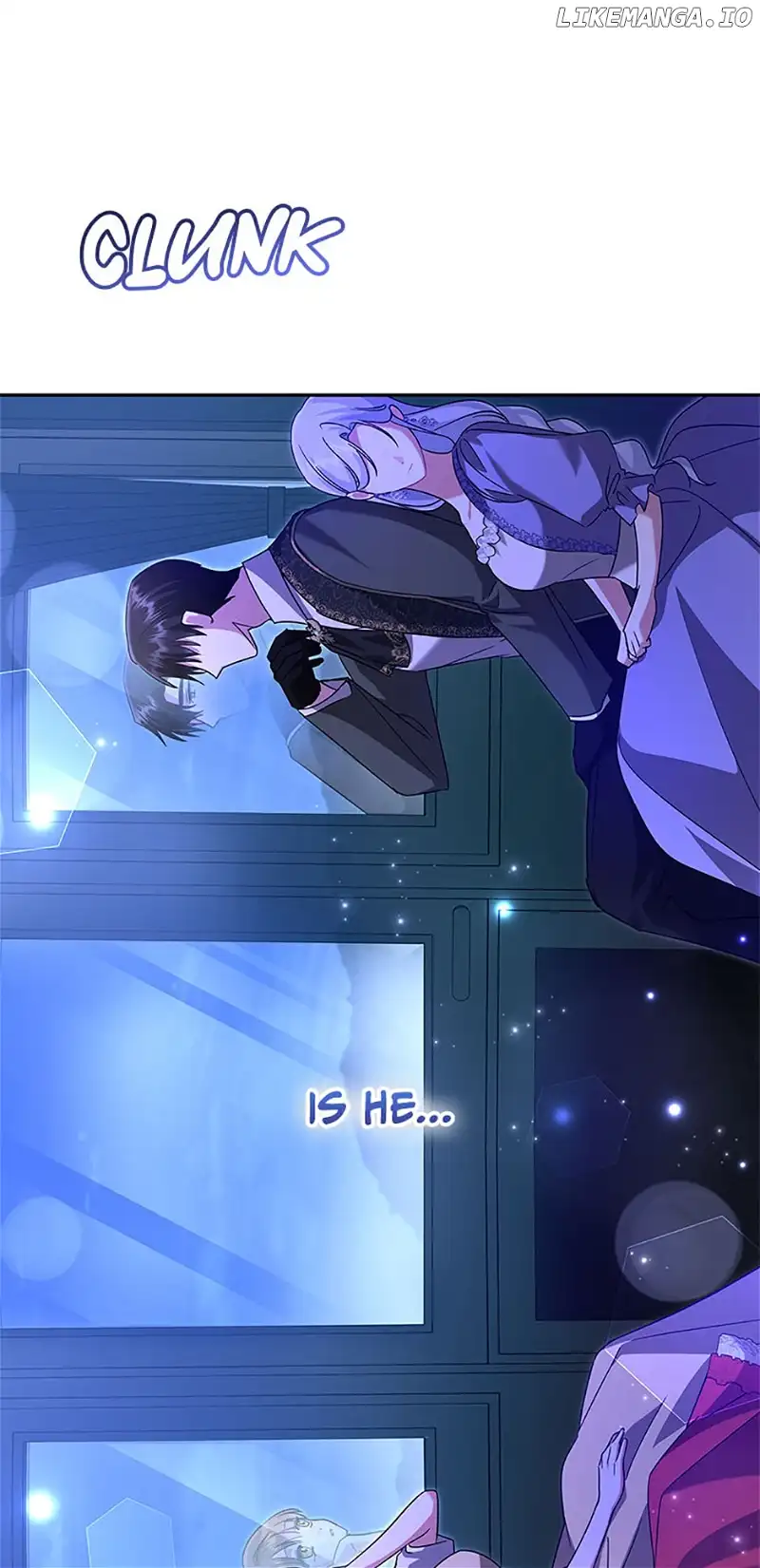 In This Life, I Will Survive Until the End chapter 9 page 112