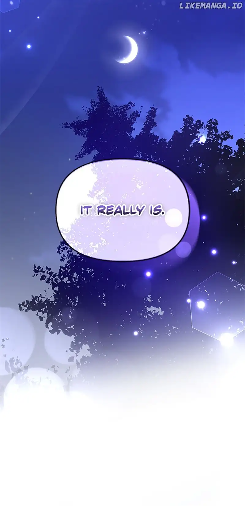 In This Life, I Will Survive Until the End chapter 9 page 118