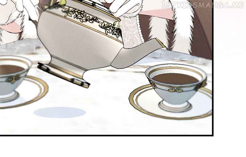If You Wish for My Despair chapter 13 page 9