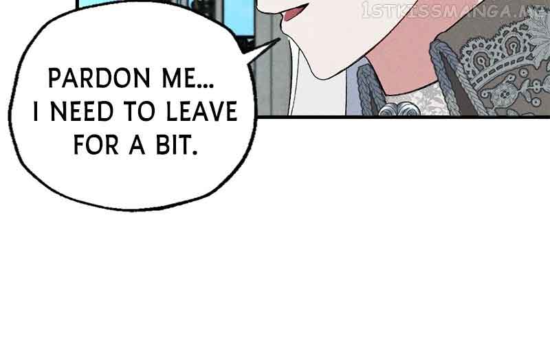 If You Wish for My Despair chapter 13 page 33