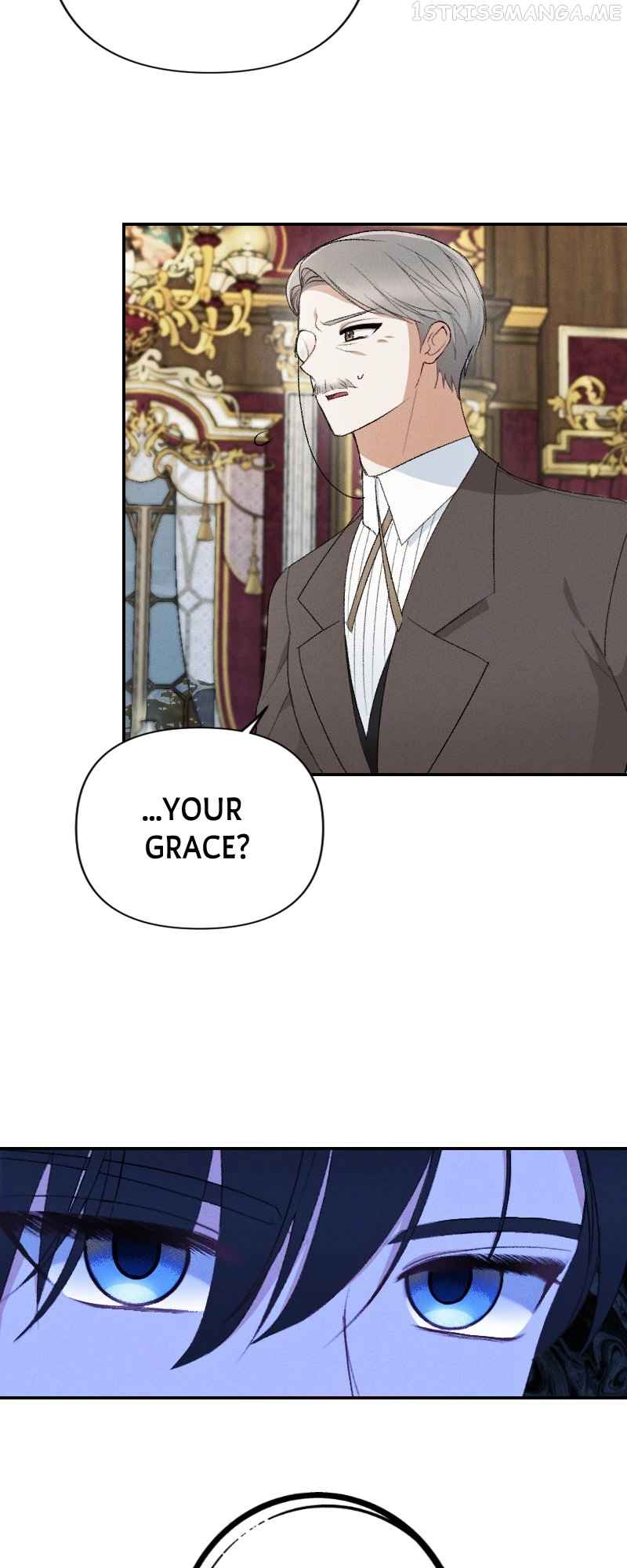 If You Wish for My Despair chapter 19 page 12